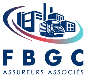 logo-fbgc