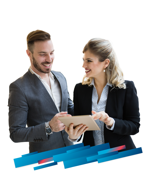 happy-business-colleagues-in-modern-office