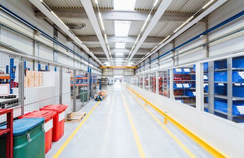 factory-shop-floor-with-warehouse