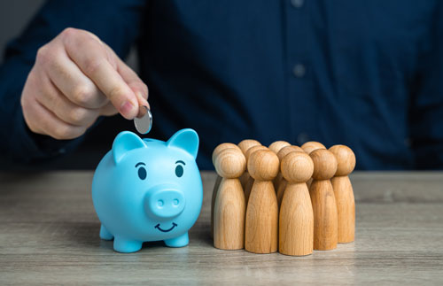 replenishment-of-the-community-budget